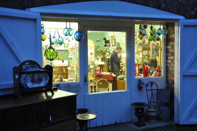 min 2012 11 17 rye 161